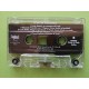 Cantautori Italiani - Vol. 14 - In Vacanza - Cassette, Compilation , MC K7 - Anno 1995