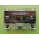 Cantautori Italiani - Vol. 14 - In Vacanza - Cassette, Compilation , MC K7 - Anno 1995