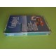 Cantautori Italiani - Vol. 14 - In Vacanza - Cassette, Compilation , MC K7 - Anno 1995