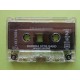 Barbra Streisand - Higher Ground - Cassette, Album, - MC K7 - Anno 1997