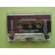 Barbra Streisand - Higher Ground - Cassette, Album, - MC K7 - Anno 1997