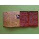 Barbra Streisand - Higher Ground - Cassette, Album, - MC K7 - Anno 1997