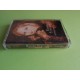 Barbra Streisand - Higher Ground - Cassette, Album, - MC K7 - Anno 1997