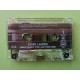 Cyndi Lauper - Twelve Deadly Cyns...And Then Some - Cassette, Compilation, - MC K7 - Anno 1994