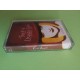 Cyndi Lauper - Twelve Deadly Cyns...And Then Some - Cassette, Compilation, - MC K7 - Anno 1994