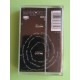 Cyndi Lauper - Twelve Deadly Cyns...And Then Some - Cassette, Compilation, - MC K7 - Anno 1994