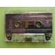 James Taylor - The Best Of James Taylor - Cassette, Compilation, - MC K7 - Anno 1991