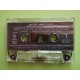 James Taylor - The Best Of James Taylor - Cassette, Compilation, - MC K7 - Anno 1991