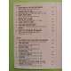 James Taylor - The Best Of James Taylor - Cassette, Compilation, - MC K7 - Anno 1991