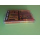 James Taylor - The Best Of James Taylor - Cassette, Compilation, - MC K7 - Anno 1991