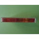 James Taylor - The Best Of James Taylor - Cassette, Compilation, - MC K7 - Anno 1991