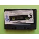 Sade - Stronger Than Pride - Cassette, Album, - MC K7 - Anno 1988