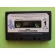 Sade - Stronger Than Pride - Cassette, Album, - MC K7 - Anno 1988