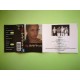 Sade - Stronger Than Pride - Cassette, Album, - MC K7 - Anno 1988