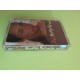 Sade - Stronger Than Pride - Cassette, Album, - MC K7 - Anno 1988