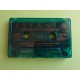 Titanic - Music From The Motion Picture - Cassette, Album, Unofficial, - MC K7 - 