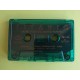 Titanic - Music From The Motion Picture - Cassette, Album, Unofficial, - MC K7 - 