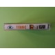 Titanic - Music From The Motion Picture - Cassette, Album, Unofficial, - MC K7 - 
