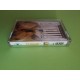 Titanic - Music From The Motion Picture - Cassette, Album, Unofficial, - MC K7 - 
