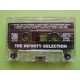The Infinity Selection - Cassette, Compilation, Mixed - MC K7 - Anno 1993
