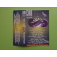 The Infinity Selection - Cassette, Compilation, Mixed - MC K7 - Anno 1993