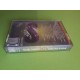 The Infinity Selection - Cassette, Compilation, Mixed - MC K7 - Anno 1993