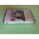 Caterina Caselli - Il Volto Della Vita - Cassette, Compilation, Stereo - MC K7 - Anno 1983
