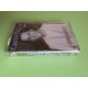 Gianni Bella Live - Grandi Successi - Cassette, Compilation, Stereo - MC K7 - Anno 1992