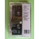 Gianni Bella Live - Grandi Successi - Cassette, Compilation, Stereo - MC K7 - Anno 1992