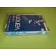 Ornella Vanoni - Un Altro ...Appuntamento - Cassette, Compilation, - MC K7 - Anno 1992