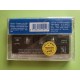 Ornella Vanoni - Un Altro ...Appuntamento - Cassette, Compilation, - MC K7 - Anno 1992