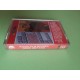 Mino Reitano - Raccolta Di Successi - Cassette, Compilation, - MC K7 - 