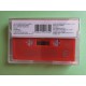 Mino Reitano - Raccolta Di Successi - Cassette, Compilation, - MC K7 - 