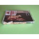 Giogio Gaber - Barbera E Champagne - Cassette, Compilation, - MC K7 - 