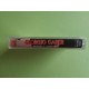Giogio Gaber - Barbera E Champagne - Cassette, Compilation, - MC K7 - 