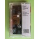 Giogio Gaber - Barbera E Champagne - Cassette, Compilation, - MC K7 - 