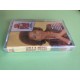 Nilla Pizzi - L'Edera E I Suoi Successi - Cassette, Compilation, - MC K/7 - Anno 1997