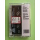 Nilla Pizzi - L'Edera E I Suoi Successi - Cassette, Compilation, - MC K/7 - Anno 1997
