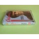 Adamo - Raccolta Di Successi 1  - Cassette, Compilation, - MC K7 - Anno 1995