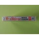 Adamo - Raccolta Di Successi 1  - Cassette, Compilation, - MC K7 - Anno 1995