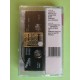 Adamo - Raccolta Di Successi 1  - Cassette, Compilation, - MC K7 - Anno 1995