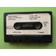 Little Tony  - 12 Canzoni Di Successo - Cassette, Compilation, - MC Tape