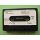 Little Tony  - 12 Canzoni Di Successo - Cassette, Compilation, - MC Tape
