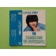 Little Tony  - 12 Canzoni Di Successo - Cassette, Compilation, - MC Tape