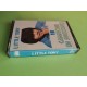 Little Tony  - 12 Canzoni Di Successo - Cassette, Compilation, - MC Tape