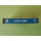 Little Tony  - 12 Canzoni Di Successo - Cassette, Compilation, - MC Tape