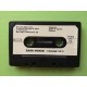 Gianni Morandi - I  Grandi Successi di Gianni Morandi Vol. 4 - Cassette, Compilation, - MC Tape