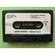 Gianni Morandi - I  Grandi Successi di Gianni Morandi Vol. 4 - Cassette, Compilation, - MC Tape