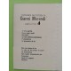 Gianni Morandi - I  Grandi Successi di Gianni Morandi Vol. 4 - Cassette, Compilation, - MC Tape