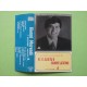 Gianni Morandi - I  Grandi Successi di Gianni Morandi Vol. 4 - Cassette, Compilation, - MC Tape